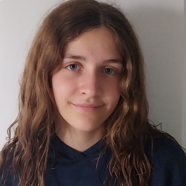 TERESA DE GISPERT ARNO