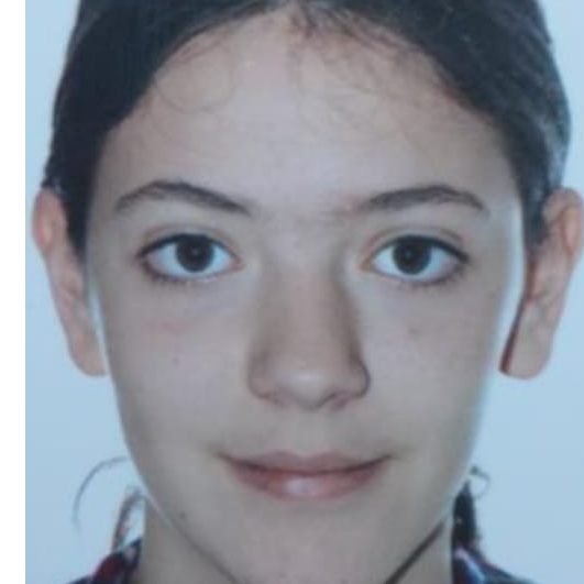 ERIKA TIJERO CASABAYO