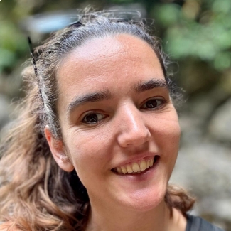 NEUS DEL BARRIO MOMPEL