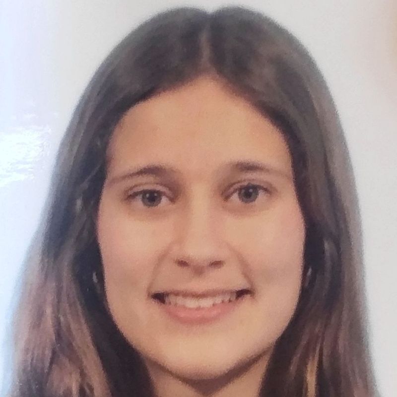 MIREIA GENESCA LLONCH