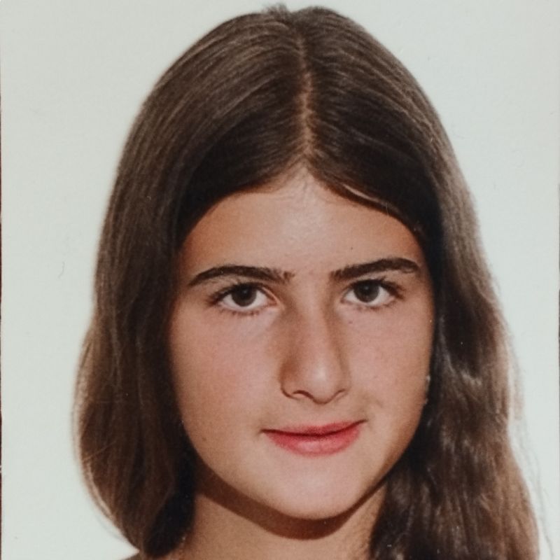 IVET VILLANUEVA COBOS