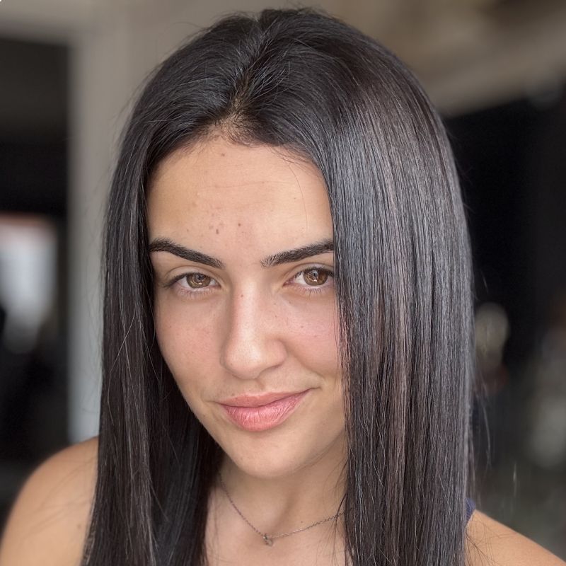 AINARA VIZUETE FERNANDEZ