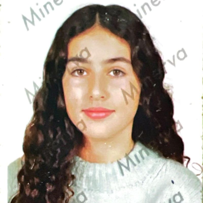 ADRIANA LOZANO FUENTES