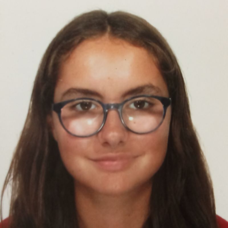 NAIALA CORBERA RODRIGUEZ 