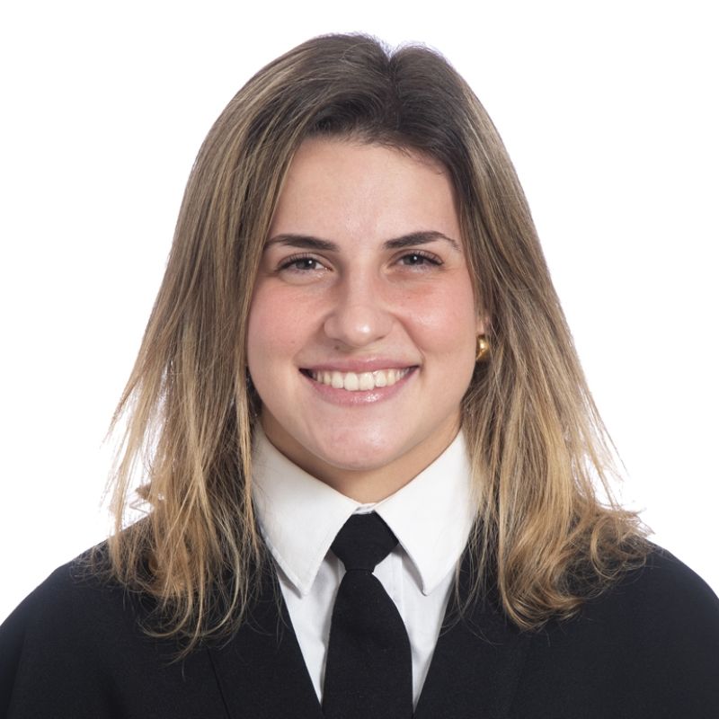 BERTA ALTIMIRAS PUJADAS
