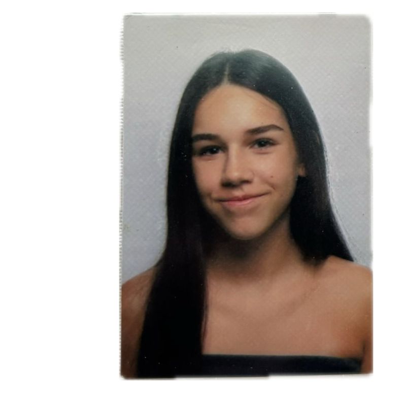 FLAVIA MARIANA  SUAREZ RODRIGUEZ