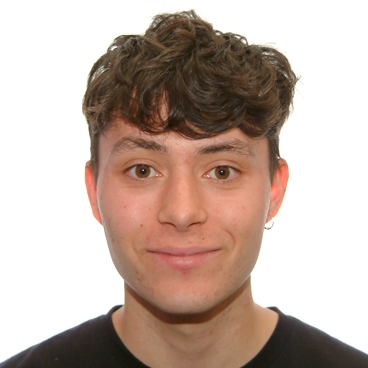 FRANCESC VALENZUELA MORERA