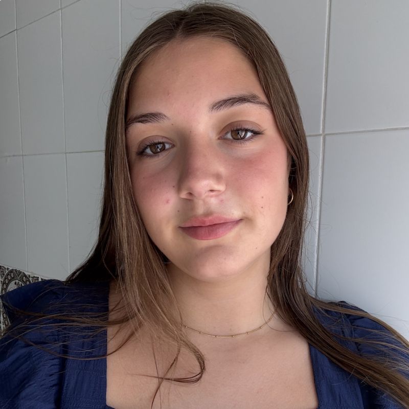 NURIA JUBIERRE LEIVA
