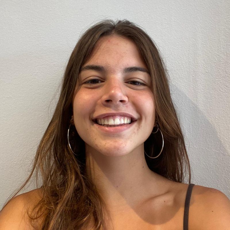 AINA PLANAS ANGLÈS