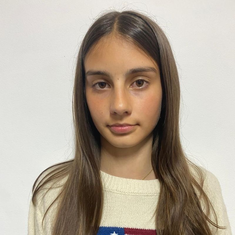 MARIONA FUSTER USLES