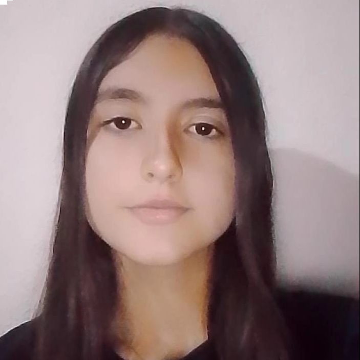 AILYN IRINA GONZALEZ RODRIGUEZ