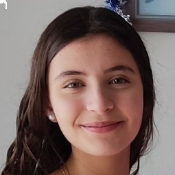 LUCIA DURAN MONTES