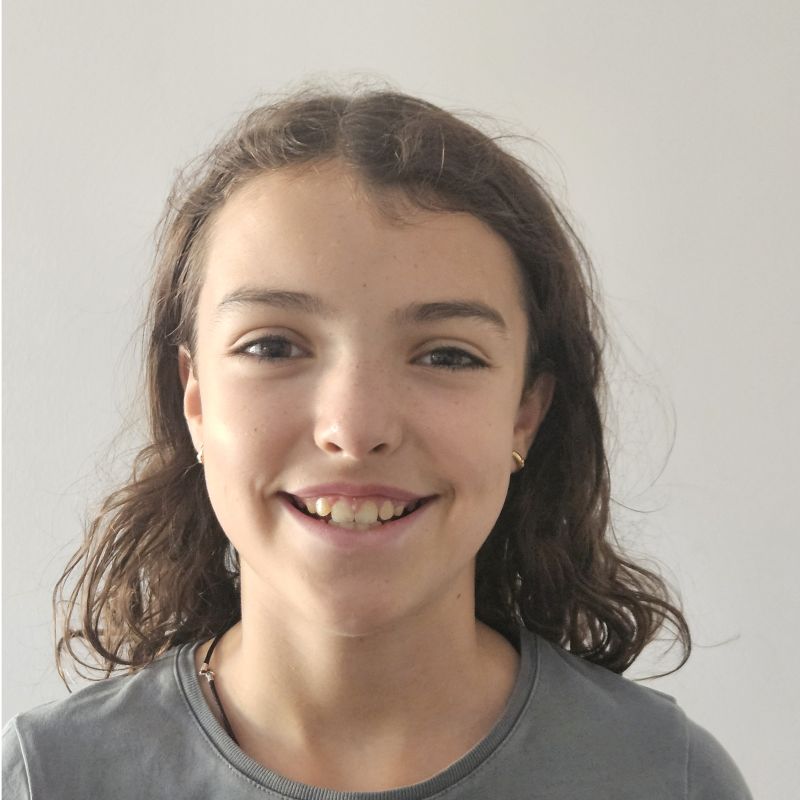 ANNA CASTELLANO VALL