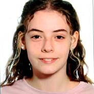LAIA AGULLO GONZALEZ