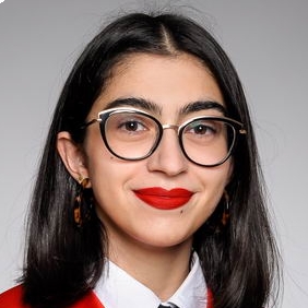 CELIA  DEL VALLE POZA