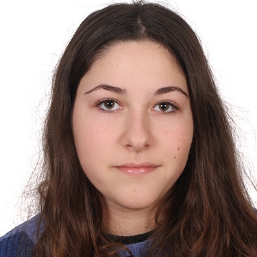 ELSA FLORO TORDERA