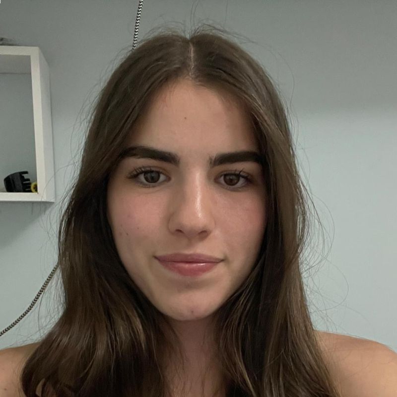 BERTA PUIG GOMEZ