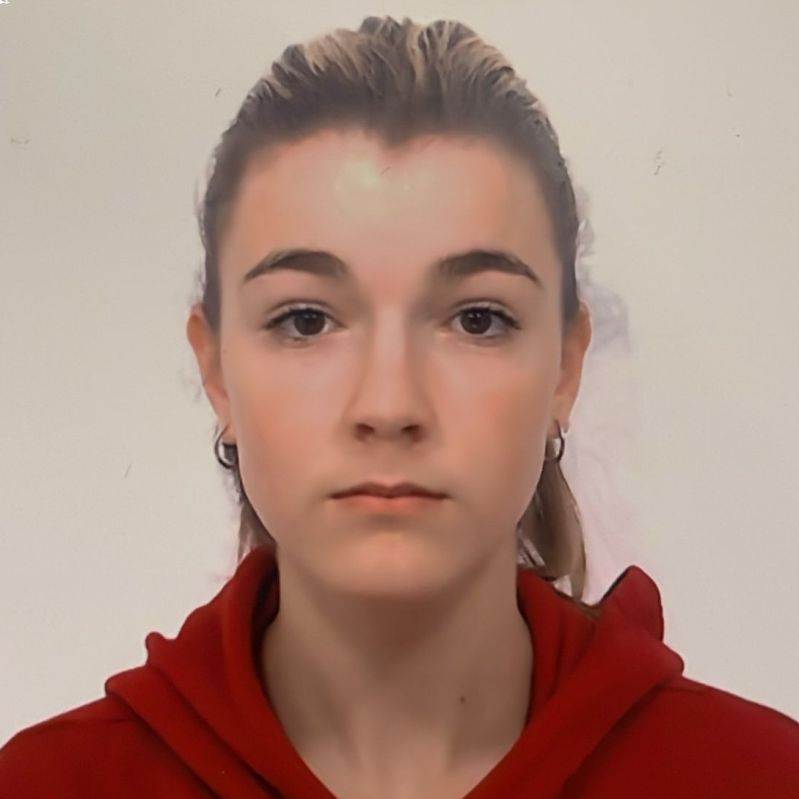 MARTINA LOPEZ-ABRIL ALCAIDE