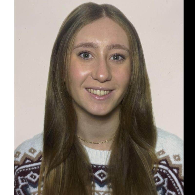 LAURA SANROMA VALLS