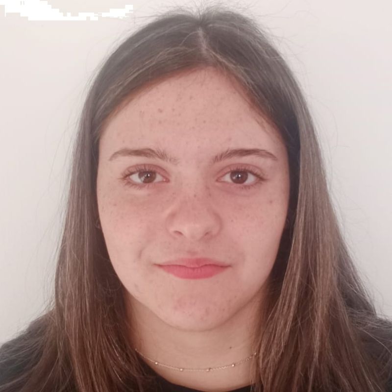 JUDITH GARCIA OSUNA