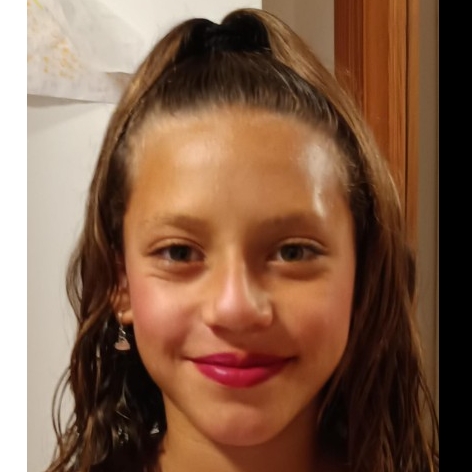 MIRANDA LUAR CARREÑO DOMINGUEZ