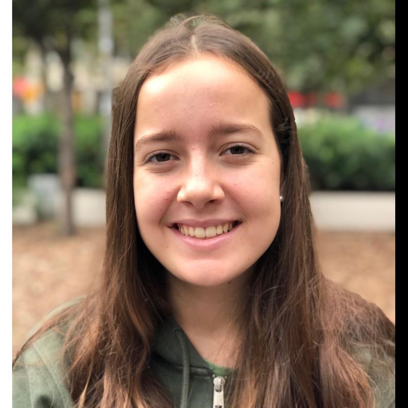 LEIRE DIAZ CARRERAS-CANDI