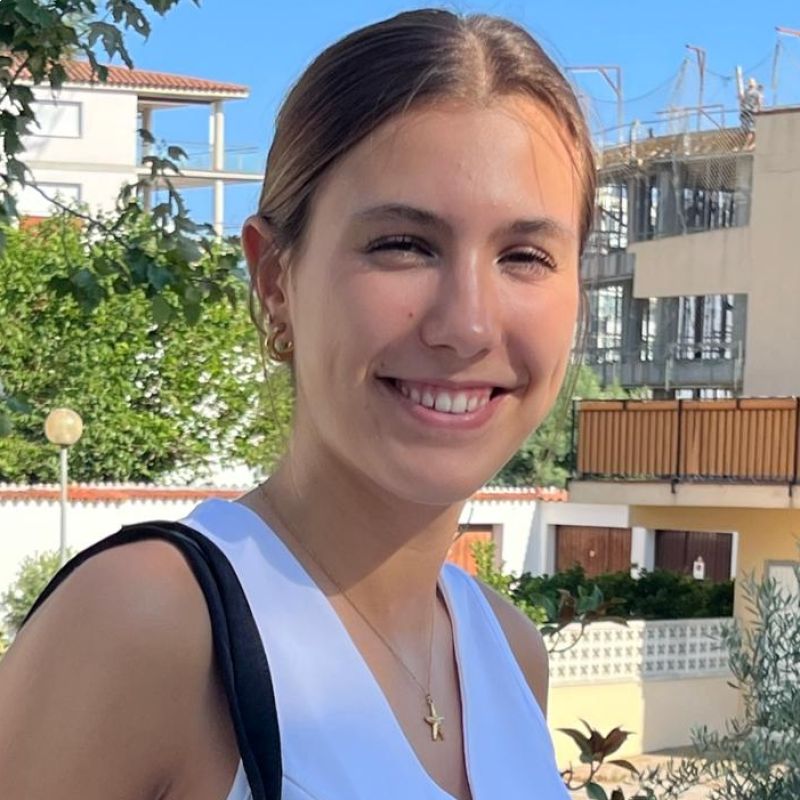 JOANA PINSACH I PINTOR