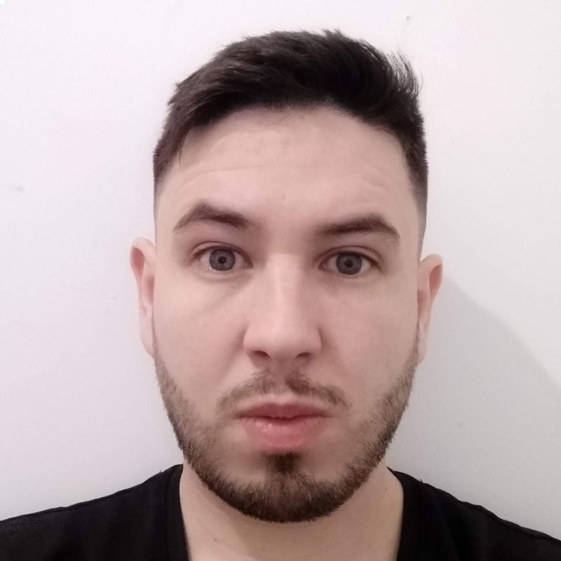 FABRICIO NICOLAS BIAVA GRENAT