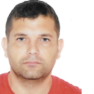 SECUNDINO REGO PIÑEIRO