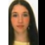 DANIELA MORGANA GALANO SUTIL