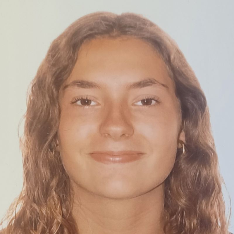 AINA CASTELLON HERNANDEZ