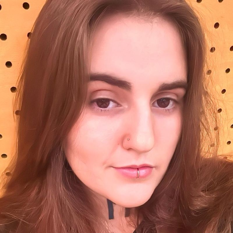 MARINA VAZQUEZ ENCINAS