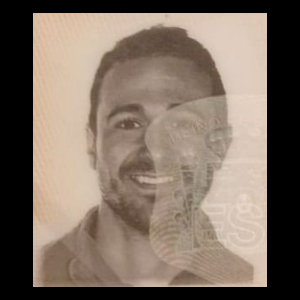 ANTONIO MORALES LOBATO