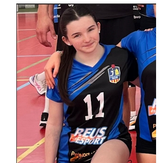 LEYRE LOPEZ BERDUN