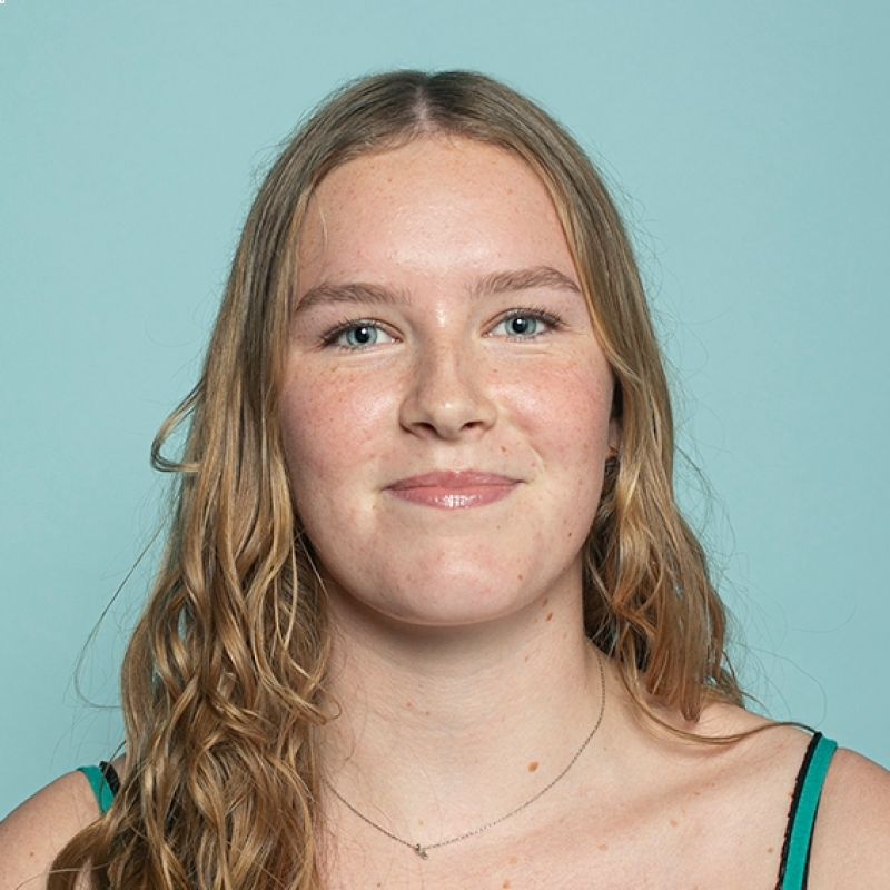 JOSEPHINE JOAN LOFTUS