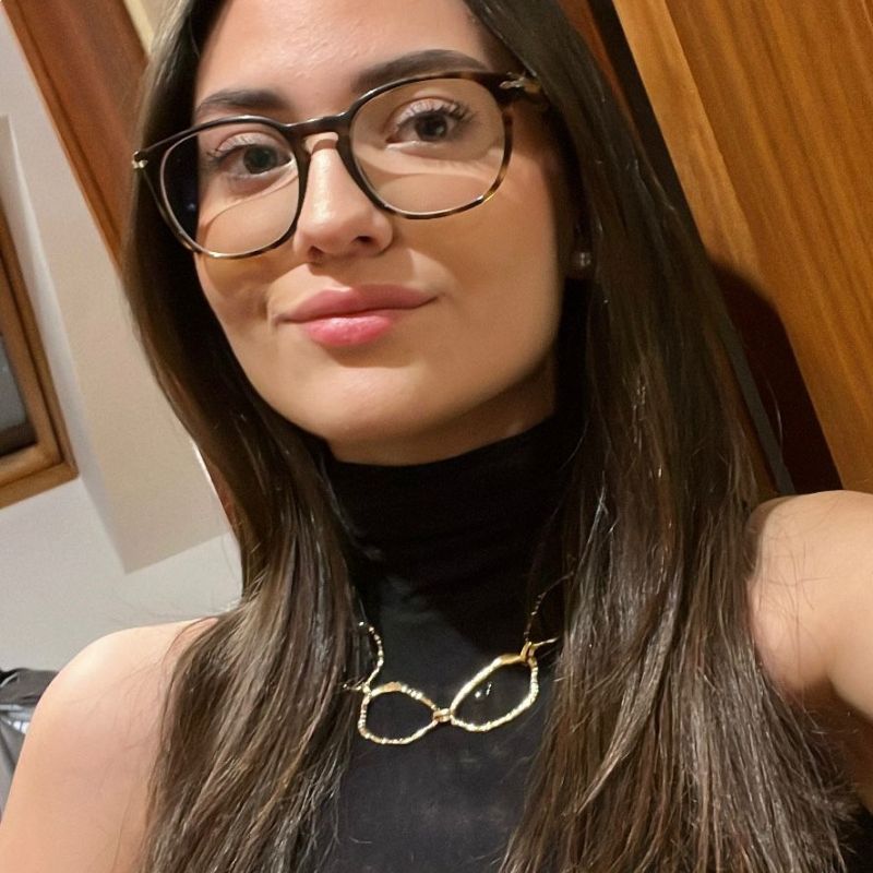 LAIA GIMENO I GRAU