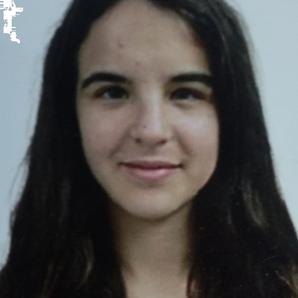 MARTINA POSA GUISADO
