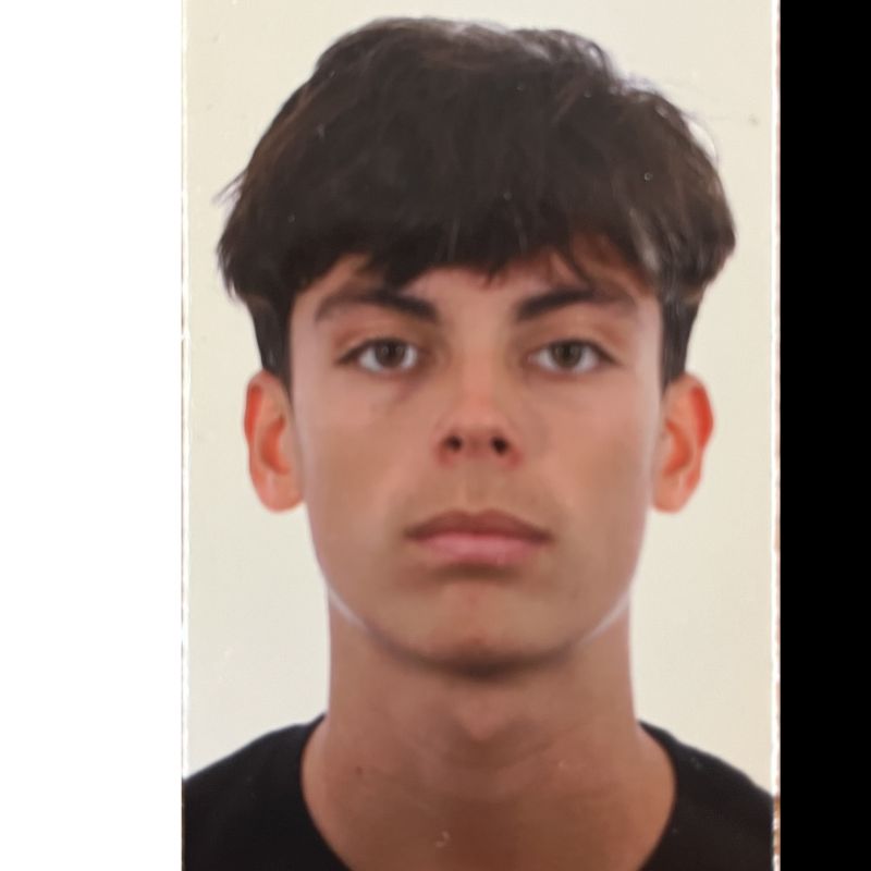 ELIAN AMADEO SABOGAL CLEMENTS