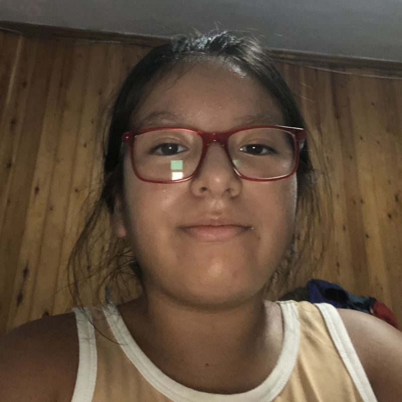 ABRYL TAPIA RICALDI
