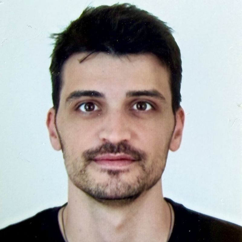 ROGER SERENTILL GENE