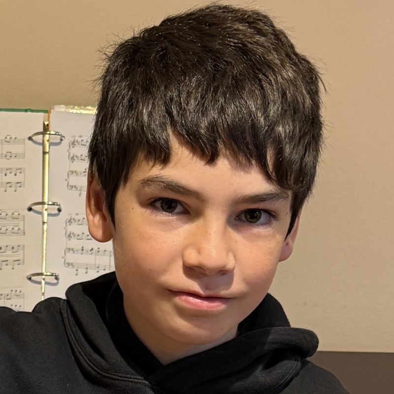 EDGAR SANCHEZ FERNANDEZ