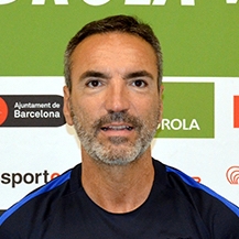 HUGO DAMIAN GOTUZZO MONTES DE OCA