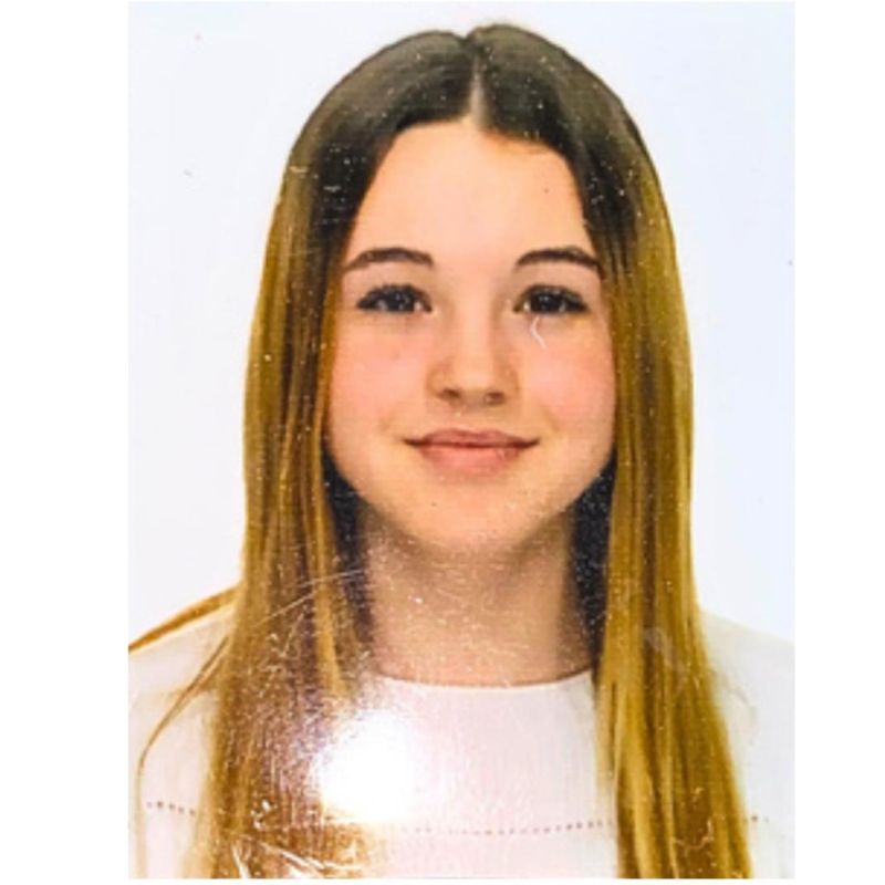 ARIADNA DIAZ GRACIA 