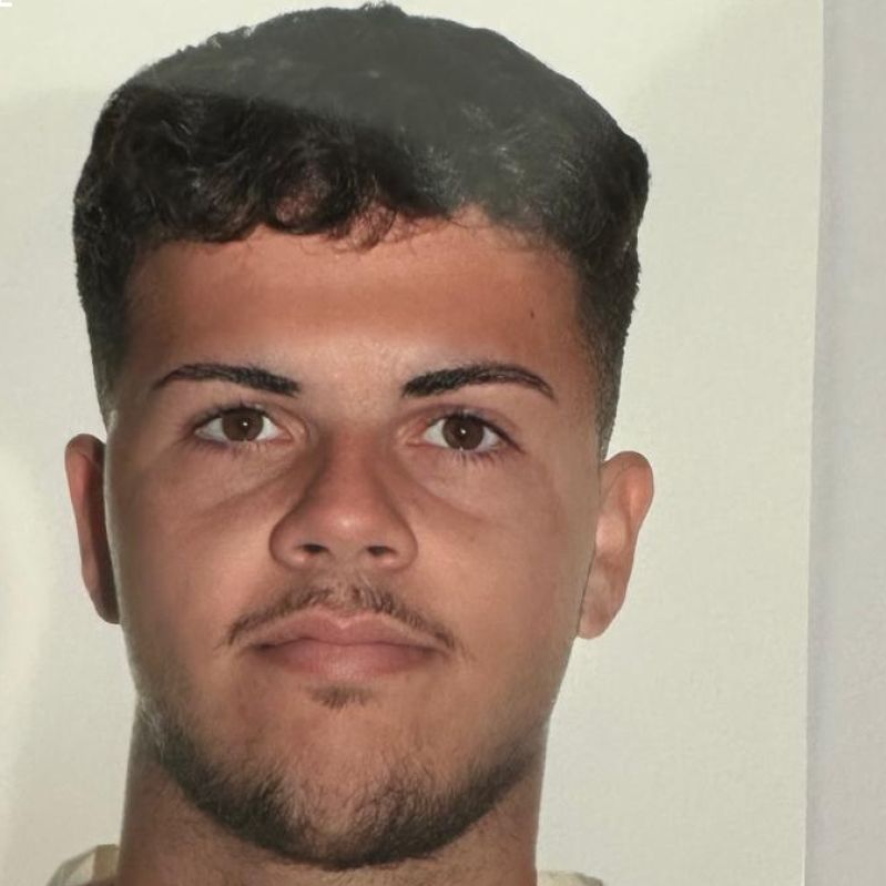 JAN IZQUIERDO SEGARRA