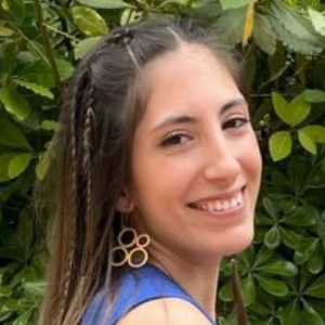 MERITXELL LOPEZ MOLINA