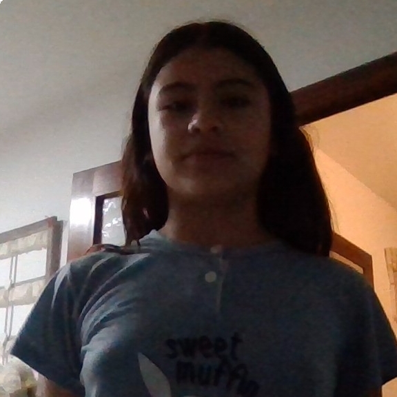 ANNIE ISABELLA  MARTINEZ GARZON 