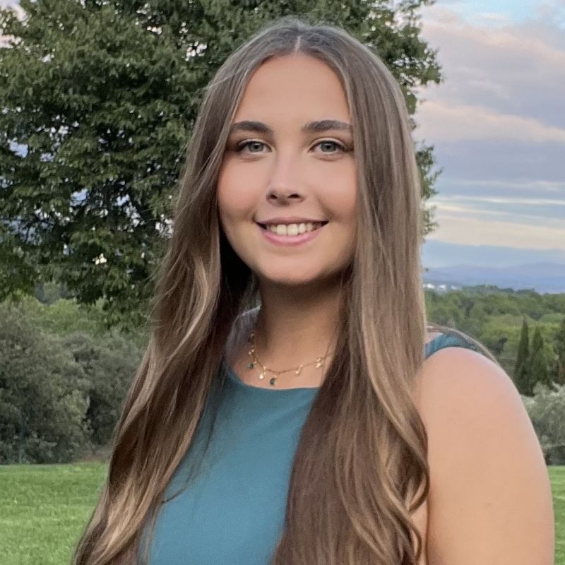 SILVIA ROMERO BLASCO