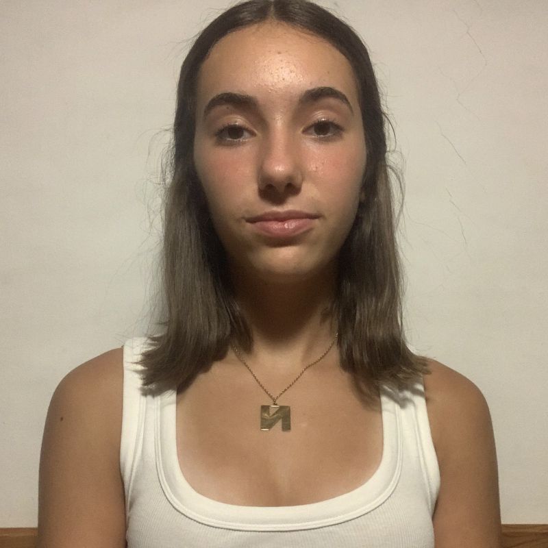 NOA COMAJUNCOSA VICENTE-TUTOR