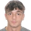 ORIOL BUXO GONZALEZ
