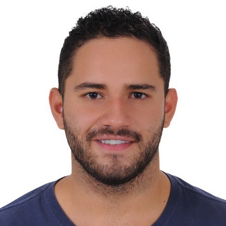 JUAN SEBASTIAN  HENAO RENGIFO